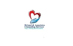 Hyland and Associates Counseling Services