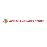 World Languages Centre 