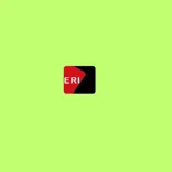 Euro Rubbertech International LLC
