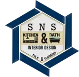 Set-N-Stone Tile & Flooring