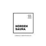 Norden Saunas