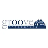 Groove Properties