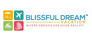 Blissful Dream Vacation