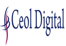 Ceol Digital Link Building Agency