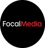 Focal Media
