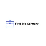 First Job Germany