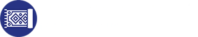 Metro Carpet Repair Gold Coast