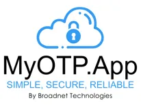 MyOTP.App