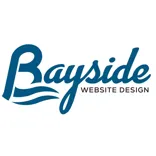 Bayside Website Design