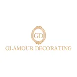 Glamour Decorating Blinds & Shades of NYC