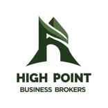 High Point Business Brokers