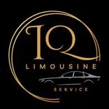 IQ Limousine Service