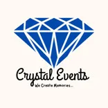 Crystal Events