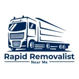 Rapid Removalist - Removalists Sydney