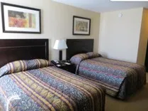 New Lodge Winnipeg