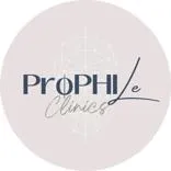 Prophile Clinics - Cosmetic Treatments Gold Coast