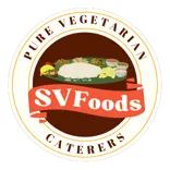 SV Foods