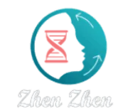 Zhenhkbeauty