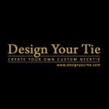 Design Your Tie