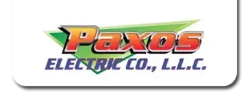Paxos Electric Company, LLC