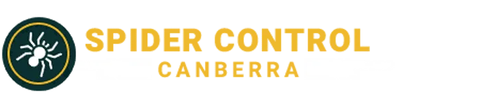 Spider Control Canberra