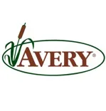 Avery Outdoors