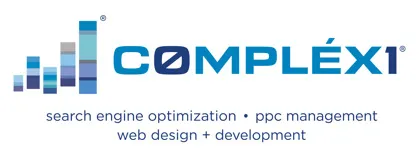 C0MPLÉX1