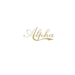 alphajewelry08