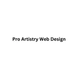 Pro Artistry Web Design