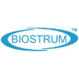 BIOSTRUM NUTRACEUTICAL LLP - Manufacturer of Colostrum Powder, Capsule, Tablet.
