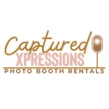 Captured Xpressions Worldwide, LLC