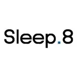 Sleep.8 Manresa