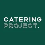 Catering Project Melbourne
