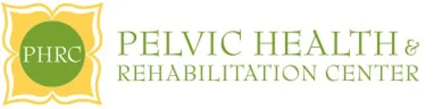 Pelvic Health & Rehabilitation Center
