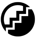 NxtStep Counseling and Support Services, PLLC