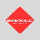 Bugnation