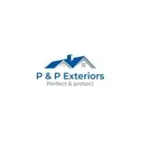 P And P Exteriors