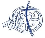 Linn Lutheran School, Linn KS