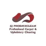 S J Phoenix Clean