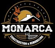 Monarca Construction and Remodeling LLC