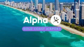 Alpha Companies