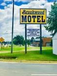 Brookwood Motel