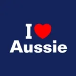 Best Solar Power Installers Perth