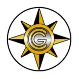 My Golden Compass