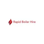 Rapid Boiler Hire