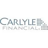 Carlyle Financial
