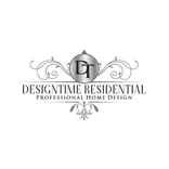 Designtime Residential