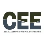 Coleman Environmental Engineering