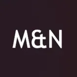 Taxi M&N
