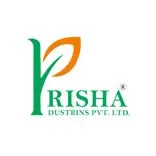 Prisha Group
